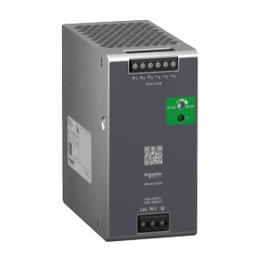 ABLS1A24100 picture- Schneider-electric