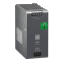 Schneider Electric ABLS1A24100 Picture
