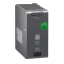 ABLS1A24100 Schneider Electric Image