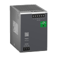 Immagine prodotto ABLS1A24200 Schneider Electric