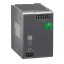 Schneider Electric Imagen del producto ABLS1A24200