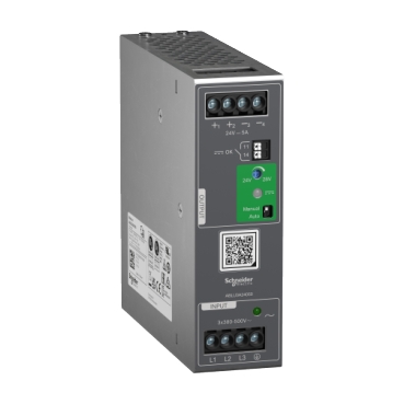 Schneider Electric ABLU3A24050 Picture
