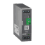 Schneider Electric ABLU3A24050 Picture