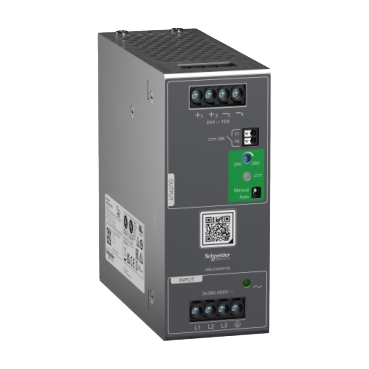 Schneider Electric ABLU3A24100 Picture