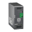 Schneider Electric ABLU3A24100 Picture