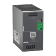 Zdjęcie produktu ABLU3A24200 Schneider Electric