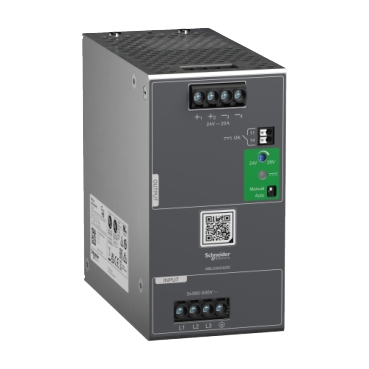 Schneider Electric ABLU3A24200 Picture