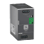 Schneider Electric ABLU3A24200 Picture