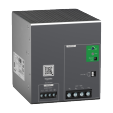 ABLU3A24400 Image Schneider Electric