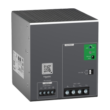 Bild av ABLU3A24400 Schneider Electric