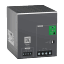 ABLU3A24400 Product picture Schneider Electric