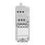 Image Schneider Electric ABL8BBU24200