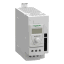 Image Schneider Electric ABL8BBU24200