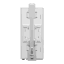 Image Schneider Electric ABL8BBU24200