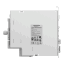 Image Schneider Electric ABL8BBU24200