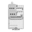 Afbeelding product ABL8BBU24400 Schneider Electric