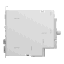 Afbeelding product ABL8BBU24400 Schneider Electric