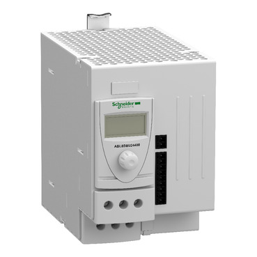 Bild av ABL8BBU24400 Schneider Electric