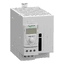 Afbeelding product ABL8BBU24400 Schneider Electric
