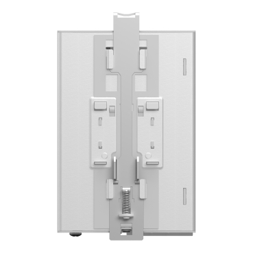 Afbeelding product ABL8BBU24400 Schneider Electric