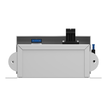 Afbeelding product ABL8BPK24A03 Schneider Electric