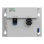 Image produit ABL8BPK24A03 Schneider Electric