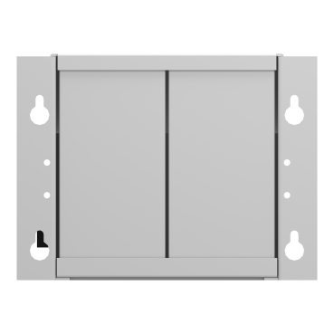 Afbeelding product ABL8BPK24A03 Schneider Electric