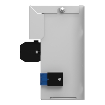 Afbeelding product ABL8BPK24A03 Schneider Electric