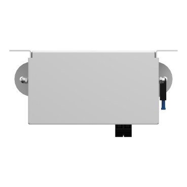 Afbeelding product ABL8BPK24A03 Schneider Electric