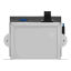 Schneider Electric ABL8BPK24A07 Picture
