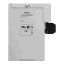 Schneider Electric ABL8BPK24A07 Picture