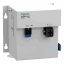 Schneider Electric ABL8BPK24A07 Picture