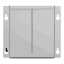ABL8BPK24A07 - battery - 24 V DC - 40 A - 7 AH - for battery control ...