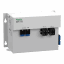 Image produit ABL8BPK24A12 Schneider Electric