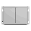 Image produit ABL8BPK24A12 Schneider Electric