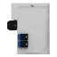 Image produit ABL8BPK24A12 Schneider Electric