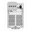 Schneider Electric Imagen del producto ABL8BUF24400