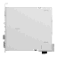 ABL8BUF24400 EcoStruxure Schneider Electric
