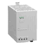 ABL8BUF24400 EcoStruxure Schneider Electric