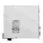 Schneider Electric Imagen del producto ABL8BUF24400