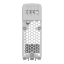 Afbeelding product ABL8DCC05060 Schneider Electric