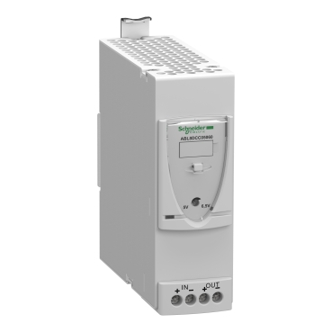 ABL8DCC05060 Image Schneider Electric