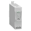 Schneider Electric ABL8DCC05060 Picture