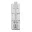 Afbeelding product ABL8DCC05060 Schneider Electric