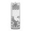 Afbeelding product ABL8DCC05060 Schneider Electric