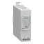 ABL8DCC12020 Schneider Electric Image