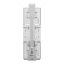 Slika proizvoda ABL8DCC12020 Schneider Electric