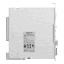 Slika proizvoda ABL8DCC12020 Schneider Electric