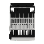 Εικόνα προϊόντος ABL8FEQ24010 Schneider Electric