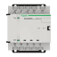 Εικόνα προϊόντος ABL8FEQ24040 Schneider Electric